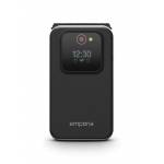 &nbsp;"Emporia-Emporia JOY 7,11 cm (2.8") 113 g Negro Tel�fono b�sico -Emporia-Accessories"