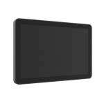 &nbsp;"Logitech-Logitech Tap Scheduler 25,6 cm (10.1") 1280 x 800 Pixeles IPS 802.11a, 802.11b, 802.11g, Wi-Fi 4 (802.11n), Wi-Fi 5 (802.11ac) Grafito Bluetooth-Logitech-Hardware/Electronic"