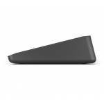 Logitech - Logitech Tap IP 25,6 cm (10.1) 1280 x 800 Pixeles
