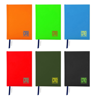 Blasetti - Blasetti 8013 agenda personal 