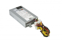 Supermicro 1