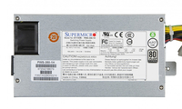 Supermicro 2