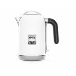 Kenwood Electronics - Kenwood kMix 1L 2200W Blanco tetera el�ctrica