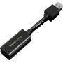 Creative Labs Ltd. - Creative Labs Sound Blaster PLAY! 3 2.0canales USB