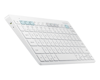 Samsung 2
