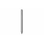 &nbsp;"Microsoft-Microsoft Surface Pen 20g Platino l�piz digital-Microsoft-Hardware/Electronic"