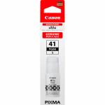 Canon - Canon GI-41S PGBK cartucho de tinta 1 pieza(s) Original Negro [EURO-Version]