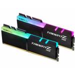 G.skill - G.Skill F4-3600C18D-16GTZRX m�dulo de memoria