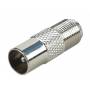 Schwaiger - Schwaiger UEST9330 531 IEC F Plata adaptador de cable