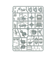Games Workshop 2