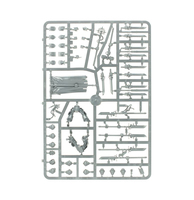 Games Workshop 3