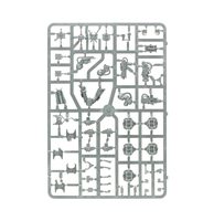Games Workshop 5