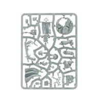 Games Workshop 7