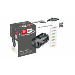 Bosch - Bosch 1 600 A02 625 cargador y bater�a cargable Juego de cargador y bater�as 