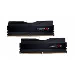 G.skill - G.Skill Trident Z F5-6000J3040G32GX2-TZ5K m�dulo de memoria 64 GB 2 x 32 GB DDR5 6000 MHz