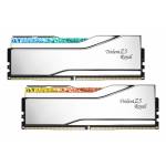 G.skill - G.Skill Trident Z5 Royal memory module 64 GB 2 x 32 GB DDR5 6400 MHz