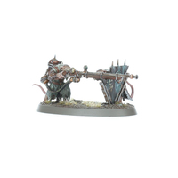 Games Workshop 2