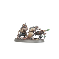 Games Workshop 3