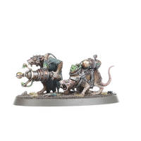 Games Workshop 4