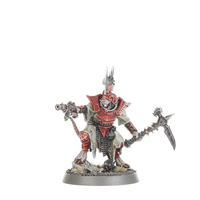Games Workshop 9