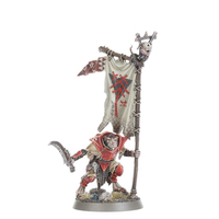 Games Workshop 10