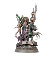 Games Workshop 11