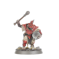 Games Workshop 12