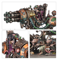 Games Workshop 13
