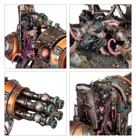 Games Workshop 14