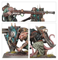 Games Workshop 16