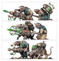 Games Workshop 17