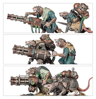 Games Workshop 18