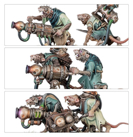 Games Workshop 19