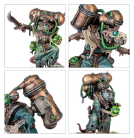 Games Workshop 20