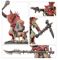 Games Workshop 21