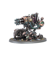 Games Workshop 22