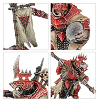 Games Workshop 23