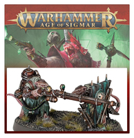 Games Workshop 24