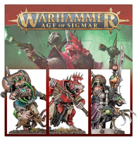 Games Workshop 25