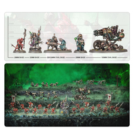 Games Workshop 26