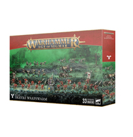 Games Workshop 27