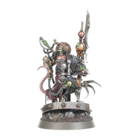 Games Workshop 32