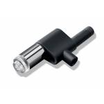 Jura - JURA 24255 pieza y accesorio para cafetera Foam frother