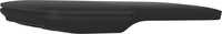 Microsoft - Microsoft Arc Mouse rat�n Ambidextro Bluetooth BlueTrack 1000 DPI