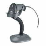 Zebra - LS2208 bar esc�ner de c�digo de