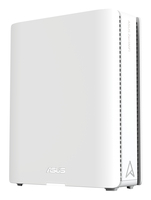 Asus 4