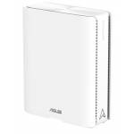 &nbsp;"Asus-ASUS ZenWiFi BQ16 Tribanda (2.4 GHz / 5 GHz / 6 GHz) Wi-Fi 7 (802.11be) Blanco 3 Interno-Asus-Hardware/Electronic"