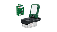 Bosch 4