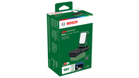 Bosch 5