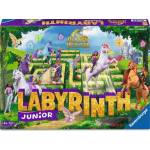 Ravensburger - Ravensburger 25079 juego de tablero Juego de mesa 